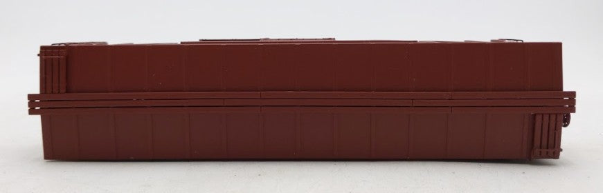 S-Helper 00059 S Scale Pennsylvania Stock Car #129172 LN/Box