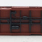 S-Helper 00059 S Scale Pennsylvania Stock Car #129172 LN/Box