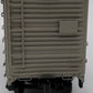 S-Helper 01008 S Scale MP Eagle Service Rebuilt Boxcar (Scale Wheels) #42044 LN/Box