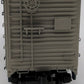 S-Helper 01008 S Scale MP Eagle Service Rebuilt Boxcar (Scale Wheels) #42044 LN/Box