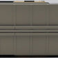 S-Helper 01008 S Scale MP Eagle Service Rebuilt Boxcar (Scale Wheels) #42044 LN/Box