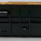 American Models S Scale Frisco Boxcar #6750 EX