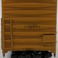 American Models S Scale Frisco Boxcar #6750 EX