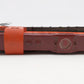 Custom S Scale TPRR EMD GP-7 Diesel Locomotive #370 VG