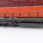 Custom S Scale TPRR EMD GP-7 Diesel Locomotive #370 VG