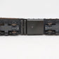 Custom S Scale TPRR EMD GP-7 Diesel Locomotive #370 VG