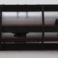 S Gauge Gulf Oil 100,000 Lbs Tank Car #5017/Box