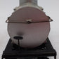 S Gauge Gulf Oil 100,000 Lbs Tank Car #5017/Box