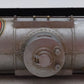 S Gauge Gulf Oil 100,000 Lbs Tank Car #5017/Box