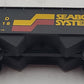 Downs Model RR S Scale Seaboard System Hopper #348718 LN/Box
