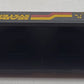 Downs Model RR S Scale Seaboard System Hopper #348718 LN/Box