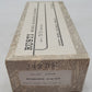 Downs Model RR S Scale Seaboard System Hopper #348718 LN/Box