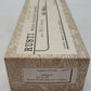 Downs Model RR S Scale Frisco Hopper #90378 LN/Box