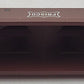 Downs Model RR S Scale Frisco Hopper #90378 LN/Box