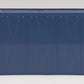 Des Plaines Hobbies SSA1904.3 S Scale GVSR FMC 5283 DD Boxcar #774201 [Hi-Rail] LN/Box
