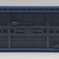 Des Plaines Hobbies SSA1904.3 S Scale GVSR FMC 5283 DD Boxcar #774201 [Hi-Rail] LN/Box