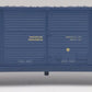 Des Plaines Hobbies SSA1904.3 S Scale GVSR FMC 5283 DD Boxcar #774201 [Hi-Rail] LN/Box
