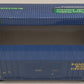 Des Plaines Hobbies SSA1904.3 S Scale GVSR FMC 5283 DD Boxcar #774201 [Hi-Rail] LN/Box