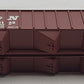 Des Plaines Hobbies DPS1504 S Scale Louisville & Nashville Hopper #182168 LN/Box