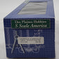 Des Plaines Hobbies DPS1504 S Scale Louisville & Nashville Hopper #182168 LN/Box