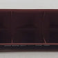 Des Plaines Hobbies DPS1504 S Scale Louisville & Nashville Hopper #182168 LN/Box