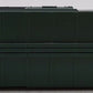 S-Helper Service 01027 S Scale PRR/DF Rebuilt Boxcar #124999 EX/Box