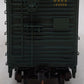 S-Helper Service 01027 S Scale PRR/DF Rebuilt Boxcar #124999 EX/Box