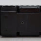 American Models 474 S Gauge Chicago Rock Island Diesel Locomotive #474 EX/Box