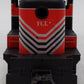 American Models 474 S Gauge Chicago Rock Island Diesel Locomotive #474 EX/Box