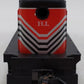 American Models 474 S Gauge Chicago Rock Island Diesel Locomotive #474 EX/Box