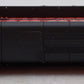 American Models 474 S Gauge Chicago Rock Island Diesel Locomotive #474 EX/Box