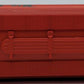 Gold Coast 4650 Rio Grande Hopper #15590 VG/Box