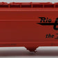 Gold Coast 4650 Rio Grande Hopper #15590 VG/Box
