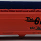 Gold Coast 4650 Rio Grande Hopper #15590 VG/Box