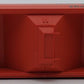 Gold Coast 4650 Rio Grande Hopper #15590 VG/Box