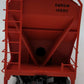 Gold Coast 4650 Rio Grande Hopper #15590 VG/Box