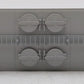 S-Helper 00475 S Scale PS-2 Pennyslvania 2-Bay Hooper LN/Box