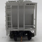 S-Helper 00475 S Scale PS-2 Pennyslvania 2-Bay Hooper LN/Box