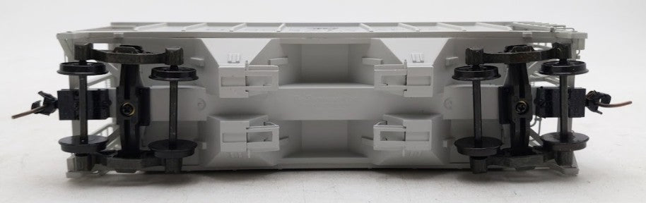 S-Helper 00475 S Scale PS-2 Pennyslvania 2-Bay Hooper LN/Box