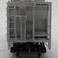 S-Helper 00475 S Scale PS-2 Pennyslvania 2-Bay Hooper LN/Box