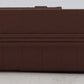 S-Helper 00128 "S" Scale Frisco 40' Steel Rebuilt Boxcar #129171 LN/Box
