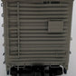 S-Helper 01009 S Scale RTR Missouri Pacific Boxcar #46894 LN/Box