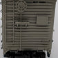 S-Helper 01009 S Scale RTR Missouri Pacific Boxcar #46894 LN/Box