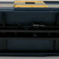 S-Helper 01009 S Scale RTR Missouri Pacific Boxcar #46894 LN/Box