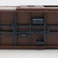 S-Helper S Scale AT&SF Chief Boxcar #148447 LN/Box