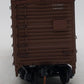 S-Helper S Scale AT&SF Chief Boxcar #148447 LN/Box