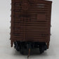 S-Helper S Scale AT&SF Chief Boxcar #148447 LN/Box