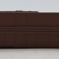 S-Helper S Scale AT&SF Chief Boxcar #148447 LN/Box