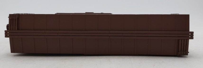 S-Helper S Scale AT&SF Chief Boxcar #148447 LN/Box