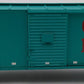 S-Helper 00346 S Scale Great Northern Steel Rebuilt Boxcar #27003 LN/Box